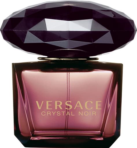 crystal noir versace 90 ml|versace crystal noir perfume price.